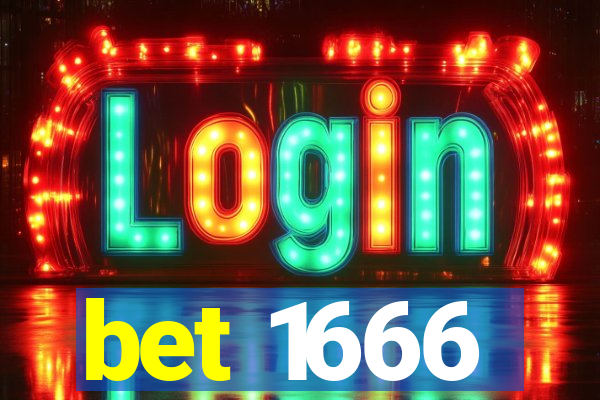bet 1666